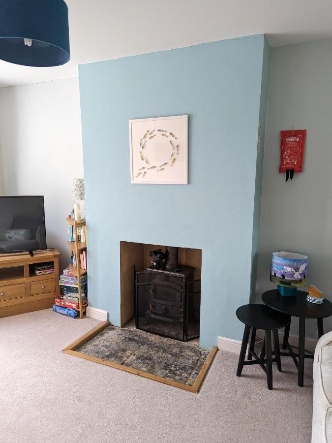 Cosy Family Cottage South Somerset Long Sutton  Kültér fotó