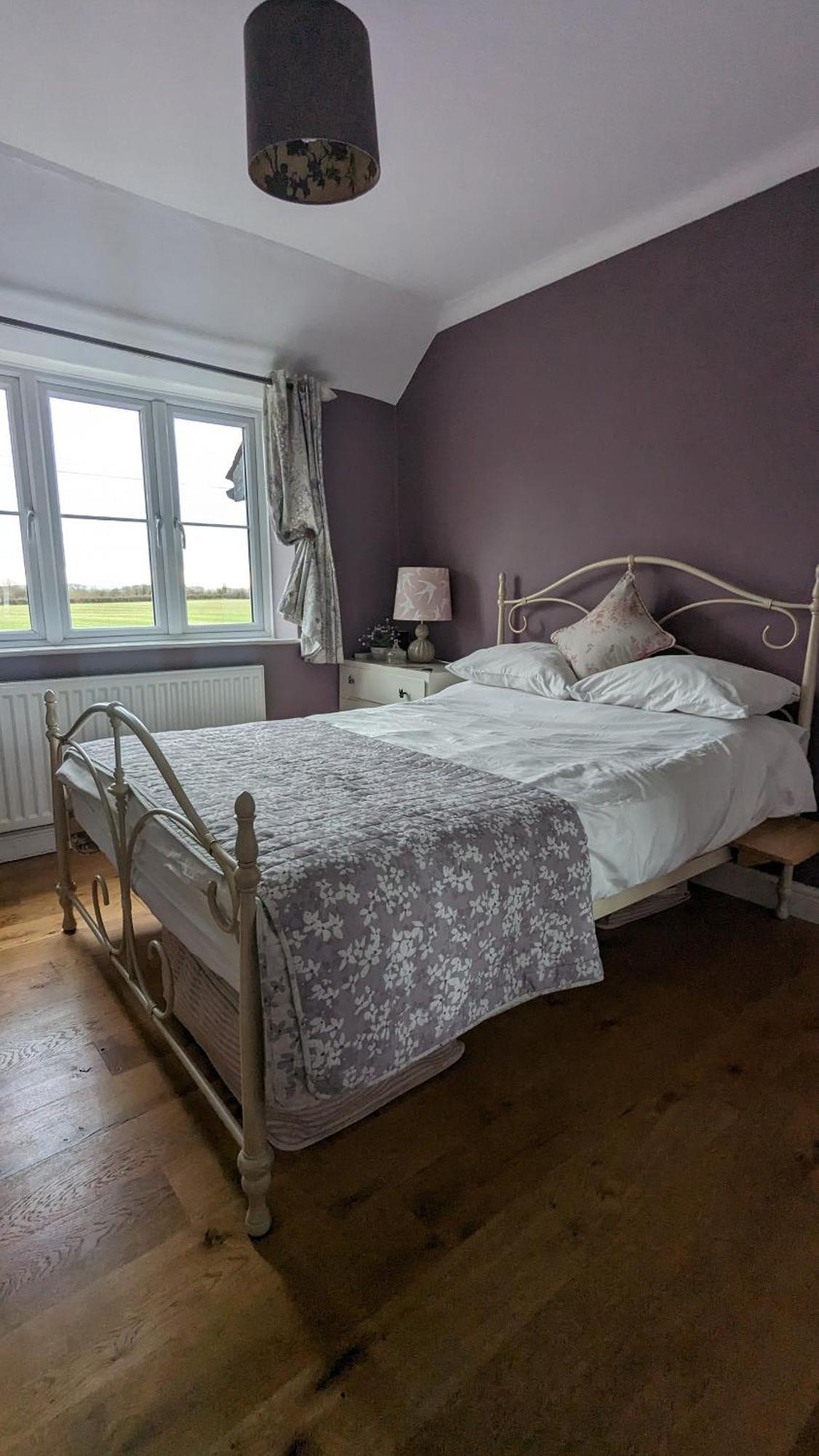 Cosy Family Cottage South Somerset Long Sutton  Kültér fotó